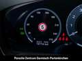 Porsche Cayenne E-Hybrid Multif.Lenkrad 360 Memory Sitze Bleu - thumbnail 18