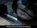 Porsche Cayenne E-Hybrid Multif.Lenkrad 360 Memory Sitze Bleu - thumbnail 14