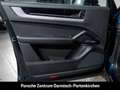 Porsche Cayenne E-Hybrid Multif.Lenkrad 360 Memory Sitze Bleu - thumbnail 13