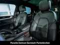 Porsche Cayenne E-Hybrid Multif.Lenkrad 360 Memory Sitze Bleu - thumbnail 8