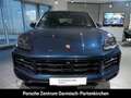 Porsche Cayenne E-Hybrid Multif.Lenkrad 360 Memory Sitze Bleu - thumbnail 4