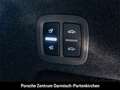 Porsche Cayenne E-Hybrid Multif.Lenkrad 360 Memory Sitze Bleu - thumbnail 28