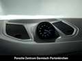 Porsche Cayenne E-Hybrid Multif.Lenkrad 360 Memory Sitze Bleu - thumbnail 19