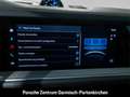 Porsche Cayenne E-Hybrid Multif.Lenkrad 360 Memory Sitze Bleu - thumbnail 26