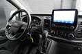 Ford Transit Custom 2.0 TDCI 130PK Automaat EURO 6 - Airco - Navi - Cr Blanc - thumbnail 3