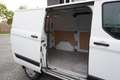 Ford Transit Custom 2.0 TDCI 130PK Automaat EURO 6 - Airco - Navi - Cr Blanc - thumbnail 8