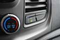 Ford Transit Custom 2.0 TDCI 130PK Automaat EURO 6 - Airco - Navi - Cr Blanc - thumbnail 11
