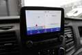Ford Transit Custom 2.0 TDCI 130PK Automaat EURO 6 - Airco - Navi - Cr Blanc - thumbnail 12