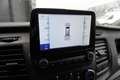 Ford Transit Custom 2.0 TDCI 130PK Automaat EURO 6 - Airco - Navi - Cr Blanc - thumbnail 14