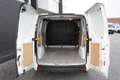 Ford Transit Custom 2.0 TDCI 130PK Automaat EURO 6 - Airco - Navi - Cr Blanc - thumbnail 7