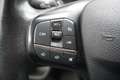 Ford Transit Custom 2.0 TDCI 130PK Automaat EURO 6 - Airco - Navi - Cr Blanc - thumbnail 15