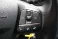 Ford Transit Custom 2.0 TDCI 130PK Automaat EURO 6 - Airco - Navi - Cr Blanc - thumbnail 16