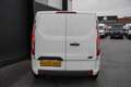 Ford Transit Custom 2.0 TDCI 130PK Automaat EURO 6 - Airco - Navi - Cr Blanc - thumbnail 6