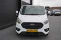 Ford Transit Custom 2.0 TDCI 130PK Automaat EURO 6 - Airco - Navi - Cr Blanc - thumbnail 5