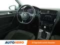 Volkswagen Golf 1.5 TSI ACT Highline BM Aut.*NAVI*LED*ACC* Weiß - thumbnail 16
