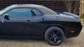 Dodge Challenger R/T Negro - thumbnail 4
