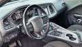Dodge Challenger R/T Negro - thumbnail 13