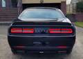 Dodge Challenger R/T Negro - thumbnail 6