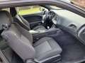Dodge Challenger R/T Negro - thumbnail 16