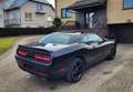 Dodge Challenger R/T Negro - thumbnail 8