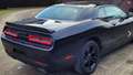 Dodge Challenger R/T Negro - thumbnail 7