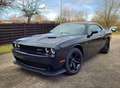 Dodge Challenger R/T Negro - thumbnail 1