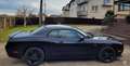 Dodge Challenger R/T Negro - thumbnail 9