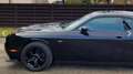 Dodge Challenger R/T Negro - thumbnail 3