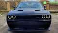 Dodge Challenger R/T Negro - thumbnail 11