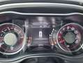 Dodge Challenger R/T Negro - thumbnail 22