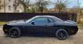 Dodge Challenger R/T Negro - thumbnail 2