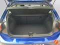 Volkswagen Polo 1.0 TSI Life 70kW Azul - thumbnail 18