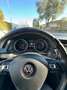 Volkswagen Tiguan 2.0 tdi Advanced 4motion 150cv dsg Verde - thumbnail 5