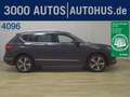 SEAT Tarraco 1.4 e-HYBRID Xcellence Navi LED vc RFK Grau - thumbnail 1