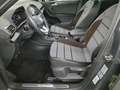 SEAT Tarraco 1.4 e-HYBRID Xcellence Navi LED vc RFK Grau - thumbnail 9
