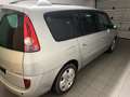 Renault Grand Espace Sport Edition 1,9 dCi - thumbnail 4