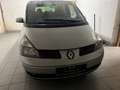 Renault Grand Espace Sport Edition 1,9 dCi - thumbnail 2