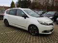 Renault Grand Scenic GRAND BOSE 7XSITZER/NAVI/TEILLEDER/KAMERA Weiß - thumbnail 3