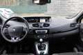 Renault Grand Scenic GRAND BOSE 7XSITZER/NAVI/TEILLEDER/KAMERA Weiß - thumbnail 13