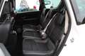 Renault Grand Scenic GRAND BOSE 7XSITZER/NAVI/TEILLEDER/KAMERA Weiß - thumbnail 11