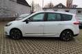 Renault Grand Scenic GRAND BOSE 7XSITZER/NAVI/TEILLEDER/KAMERA Weiß - thumbnail 5