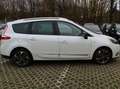 Renault Grand Scenic GRAND BOSE 7XSITZER/NAVI/TEILLEDER/KAMERA Weiß - thumbnail 4