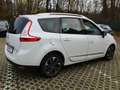 Renault Grand Scenic GRAND BOSE 7XSITZER/NAVI/TEILLEDER/KAMERA Weiß - thumbnail 6
