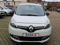 Renault Grand Scenic GRAND BOSE 7XSITZER/NAVI/TEILLEDER/KAMERA Weiß - thumbnail 2