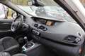 Renault Grand Scenic GRAND BOSE 7XSITZER/NAVI/TEILLEDER/KAMERA Weiß - thumbnail 14