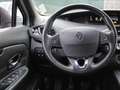 Renault Grand Scenic GRAND BOSE 7XSITZER/NAVI/TEILLEDER/KAMERA Weiß - thumbnail 12