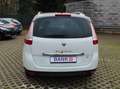 Renault Grand Scenic GRAND BOSE 7XSITZER/NAVI/TEILLEDER/KAMERA Weiß - thumbnail 7