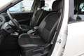 Renault Grand Scenic GRAND BOSE 7XSITZER/NAVI/TEILLEDER/KAMERA Weiß - thumbnail 9