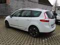 Renault Grand Scenic GRAND BOSE 7XSITZER/NAVI/TEILLEDER/KAMERA Weiß - thumbnail 8