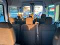 Ford Transit Kombi 350 L2 *KLIMA*9-Sitzer*AHK*1.Hand* Weiß - thumbnail 3